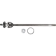 Purchase Top-Quality Axle Shaft by DANA SPICER - 10013778 pa2