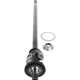 Purchase Top-Quality Axle Shaft by DANA SPICER - 10013778 pa3