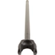 Purchase Top-Quality Axle Shaft by DANA SPICER - 10015186 pa1