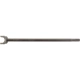 Purchase Top-Quality Axle Shaft by DANA SPICER - 10015186 pa2