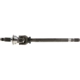 Purchase Top-Quality Axle Shaft by DANA SPICER - 10016892 pa1