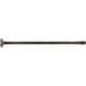 Purchase Top-Quality DANA SPICER - 10024293 - Drive Axle Shaft pa1