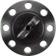 Purchase Top-Quality DANA SPICER - 10024294 - Drive Axle Shaft pa1