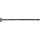 Purchase Top-Quality DANA SPICER - 10024294 - Drive Axle Shaft pa2