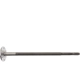 Purchase Top-Quality DANA SPICER - 10024298 - Drive Axle Shaft pa1