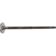 Purchase Top-Quality DANA SPICER - 10024302 - Drive Axle Shaft pa2