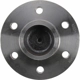 Purchase Top-Quality DANA SPICER - 10024302 - Drive Axle Shaft pa3