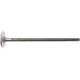 Purchase Top-Quality DANA SPICER - 10024312 - Drive Axle Shaft pa2