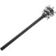 Purchase Top-Quality Axle Shaft by DANA SPICER - 10043168 pa1