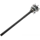 Purchase Top-Quality DANA SPICER - 10043169 - Axle Shaft pa1