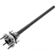 Purchase Top-Quality DANA SPICER - 10043169 - Axle Shaft pa2