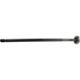 Purchase Top-Quality DANA SPICER - 2002496-5 - Axle Shaft pa1