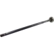 Purchase Top-Quality DANA SPICER - 2002496-5 - Axle Shaft pa2