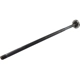 Purchase Top-Quality DANA SPICER - 2002496-6 - Axle Shaft pa1