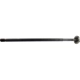 Purchase Top-Quality DANA SPICER - 2002496-6 - Axle Shaft pa2