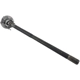 Purchase Top-Quality Axle Shaft by DANA SPICER - 2004785-3 pa1