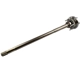 Purchase Top-Quality Axle Shaft by DANA SPICER - 2005994-1 pa2