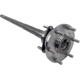 Purchase Top-Quality Axle Shaft by DANA SPICER - 2006070-2 pa1