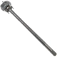 Purchase Top-Quality Axle Shaft by DANA SPICER - 2006070-2 pa2