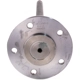 Purchase Top-Quality DANA SPICER - 2022605-2 - Drive Axle Shaft pa1