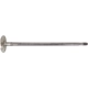 Purchase Top-Quality Axle Shaft by DANA SPICER - 2022607 pa1