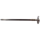 Purchase Top-Quality DANA SPICER - 2022617 - Drive Axle Shaft pa1