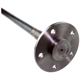 Purchase Top-Quality DANA SPICER - 2022617 - Drive Axle Shaft pa2