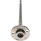 Purchase Top-Quality Axle Shaft by DANA SPICER - 2022659-1 pa1