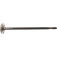 Purchase Top-Quality Axle Shaft by DANA SPICER - 2022659-1 pa2