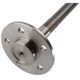 Purchase Top-Quality DANA SPICER - 2022665 - Drive Axle Shaft pa1