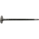 Purchase Top-Quality DANA SPICER - 2022665 - Drive Axle Shaft pa4