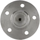 Purchase Top-Quality DANA SPICER - 2022665 - Drive Axle Shaft pa5