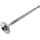 Purchase Top-Quality Axle Shaft by DANA SPICER - 2022668-1 pa1