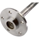Purchase Top-Quality DANA SPICER - 2023482-2 - Axle Shaft pa2