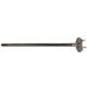 Purchase Top-Quality DANA SPICER - 2023686-8 - Drive Axle Shaft pa1