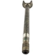 Purchase Top-Quality DANA SPICER - 27902-4X - Axle Shaft pa1