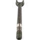 Purchase Top-Quality DANA SPICER - 27902-65X - Axle Shaft pa1