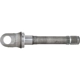 Purchase Top-Quality DANA SPICER - 39905 - Rear Axle Shaft pa4