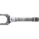 Purchase Top-Quality DANA SPICER - 39905 - Rear Axle Shaft pa6