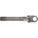 Purchase Top-Quality Axle Shaft by DANA SPICER - 41677 pa4