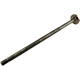 Purchase Top-Quality DANA SPICER - 45553-3 - Drive Axle Shaft pa1