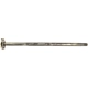 Purchase Top-Quality DANA SPICER - 45553-3 - Drive Axle Shaft pa2