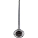 Purchase Top-Quality Axle Shaft by DANA SPICER - 47847-3 pa1