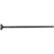 Purchase Top-Quality Axle Shaft by DANA SPICER - 47847-3 pa2