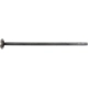 Purchase Top-Quality DANA SPICER - 47847-4 - Rear Axle Shaft pa1