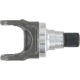 Purchase Top-Quality DANA SPICER - 53217 - Drive Axle Shaft pa3