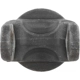 Purchase Top-Quality DANA SPICER - 53217 - Drive Axle Shaft pa4