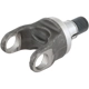 Purchase Top-Quality DANA SPICER - 53217 - Drive Axle Shaft pa5
