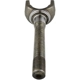 Purchase Top-Quality Axle Shaft by DANA SPICER - 620085 pa2