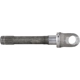 Purchase Top-Quality DANA SPICER - 620200 - Drive Axle Shaft pa6